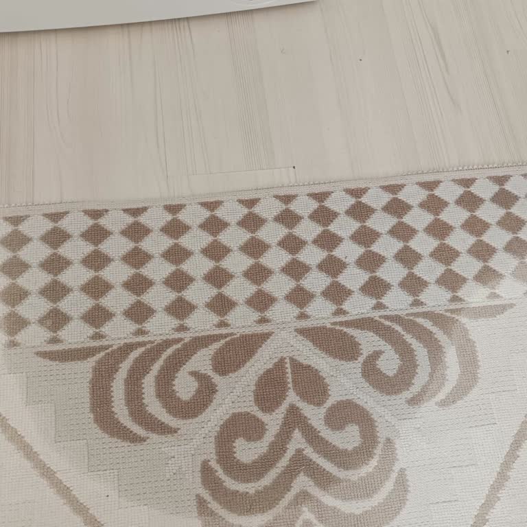 Siemens Çamaşır Makinesi Sürekli Arızalı, Ücret Talebi Ve Mağduriyet