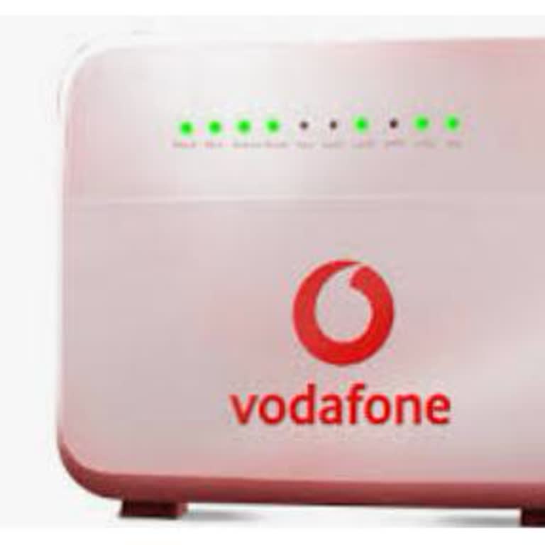 Kurulum Sonrası Çalışmayan İnternet Ve Çözülmeyen Sorunlar Nedeniyle Mağduriyet