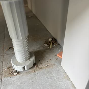 Güntekin Temizlik Hizmetleri Manisa Alınan Hizmetten Hiç Memnun Kalmadım