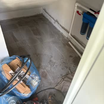 Güntekin Temizlik Hizmetleri Manisa Alınan Hizmetten Hiç Memnun Kalmadım