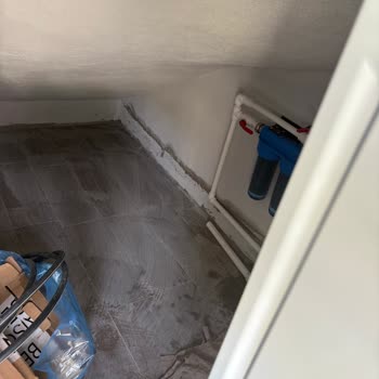 Güntekin Temizlik Hizmetleri Manisa Alınan Hizmetten Hiç Memnun Kalmadım