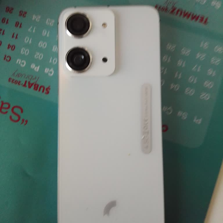 Reeder Telefonumda Sürekli Sorunlar Ve Yetersiz Destek