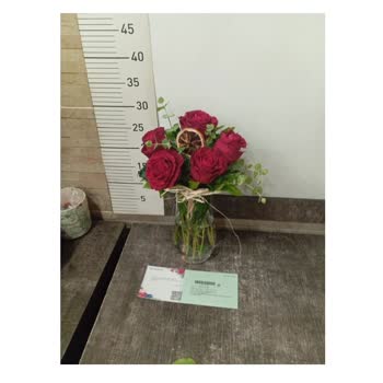 Yanlış Çiçek Teslimatı Ve Geç Müdahale Nedeniyle Mağduriyet