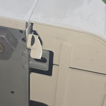 Kargom Kırık Ve Hasarlı Teslim Edildi, Mağdur Edildim!