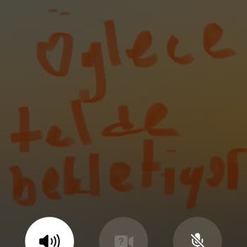 Migros Kuponunu Kullanamadan Süresi Doldu Müşteri Hizmetlerine De Ulaşamadım