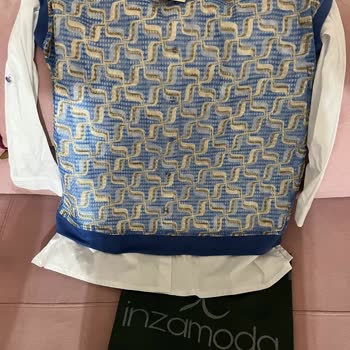 Değişim Süresi Konusunda Yanıltıldım Personel İlgisizdi