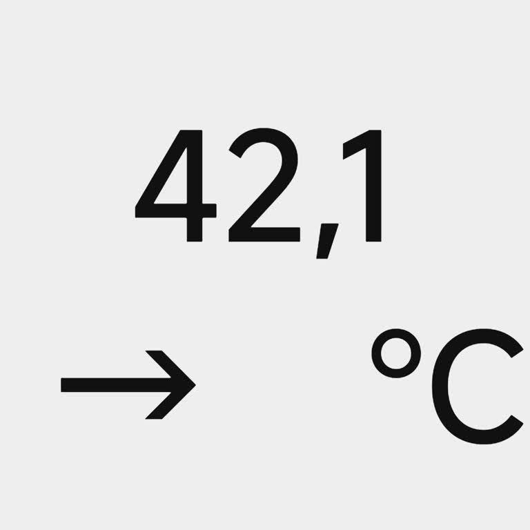 Telefonun Aşırı Isınması Ve Pil Performansının Yetersizliği