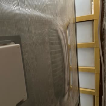 Garanti Bitiminden Hemen Sonra Arızalanan SEG Buzdolabı Hayal Kırıklığı