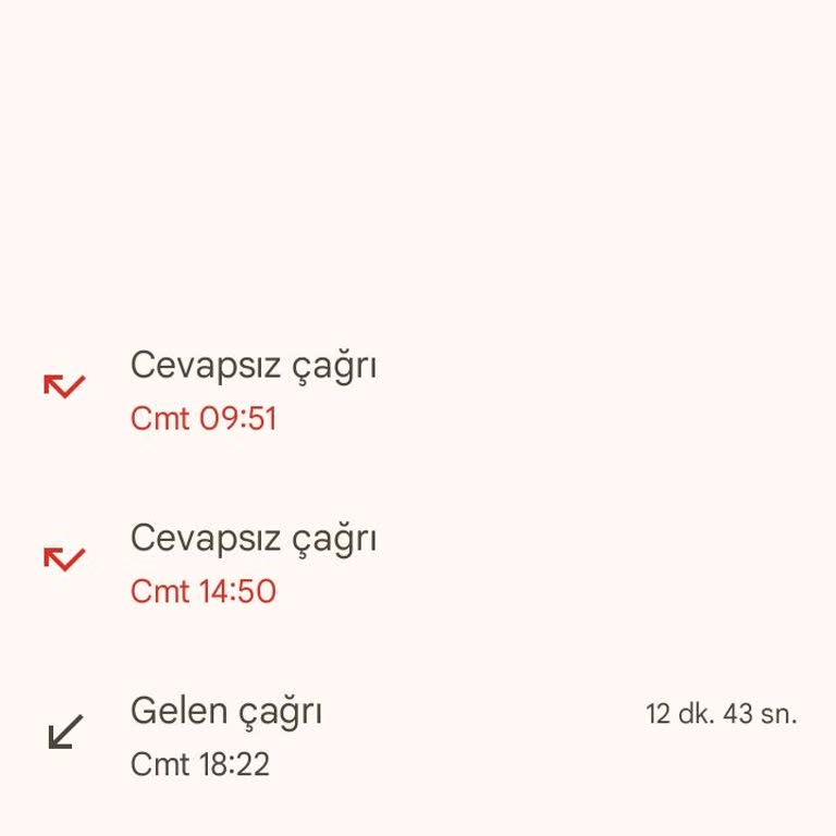 Oyunlarda Sürekli Hata Ve Yatırım Kaybı