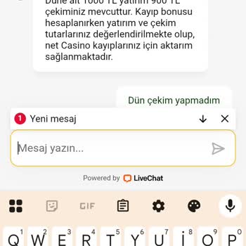Oyunlarda Sürekli Hata Ve Yatırım Kaybı