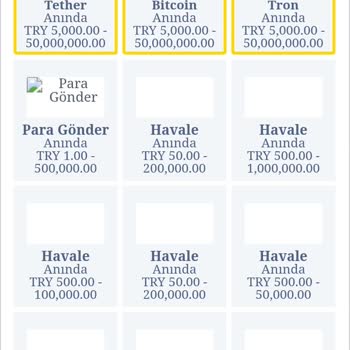 Oyunlarda Sürekli Hata Ve Yatırım Kaybı