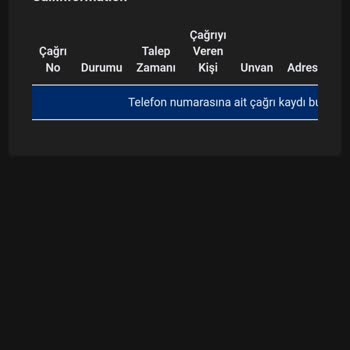 UPS Türkiye 10 Gündür Kargomu Almaya Gelmiyorlar, Sürekli Oyalıyorlar!