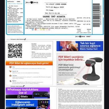 Sahne Önü Biletle Vıp Alanına Alınmadık Üstüne Hakaret Edildi