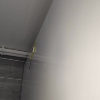 Sıfır Diye Aldığım Buzdolabı Kullanılmış Çıktı