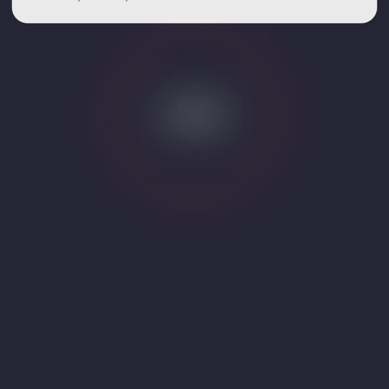 İnternet Var Gözüküyor Ama Hiçbir Şey Yüklenmiyor!