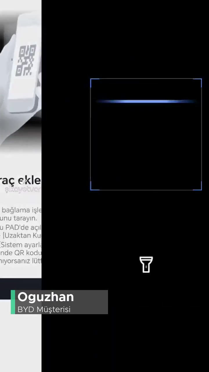 Byd E-posta Harf Hatasından Dolayı Giriş Yapamama! videonun kapak resmi