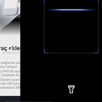Byd E-posta Harf Hatasından Dolayı Giriş Yapamama!