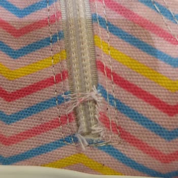 Aldığım Ayakkabının Kısa Sürede Deforme Olmasına FLO'nun Çözüm Sunmaması