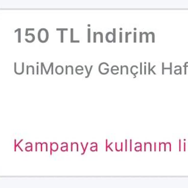 Canlı Destek Ve Müşteri Hizmetlerine Ulaşamama Mağduriyeti