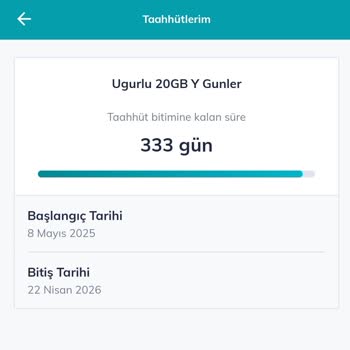 Numara Taşıma Sonrası Haksız Fatura Ve Muhatap Bulamama Sorunu