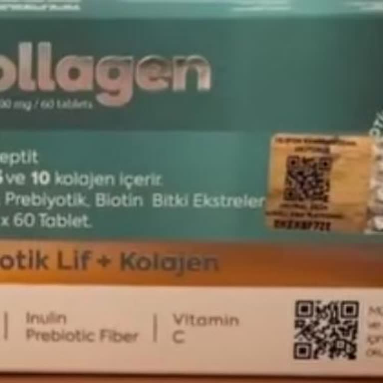 Ürün Sağlığımı Bozdu, Paramı Da İade Etmiyorlar