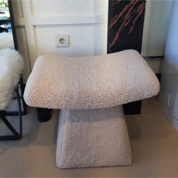 Ödeme Sonrası Ürün Gönderilmedi Ve İletişim Kesildi