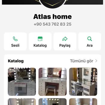 Ödeme Sonrası Ürün Gönderilmedi Ve İletişim Kesildi