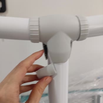 Hasarlı Ürün İçin İade Sürecinde Yaşanan Zorluklar Ve Destek Eksikliği