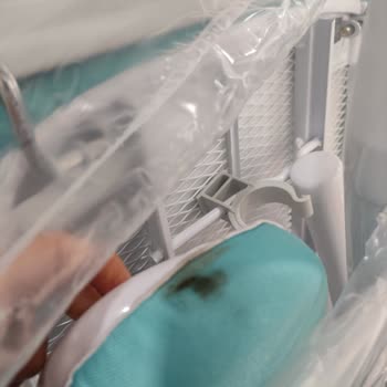 Hasarlı Ürün İçin İade Sürecinde Yaşanan Zorluklar Ve Destek Eksikliği