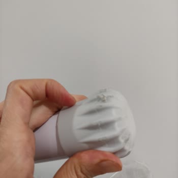 Hasarlı Ürün İçin İade Sürecinde Yaşanan Zorluklar Ve Destek Eksikliği