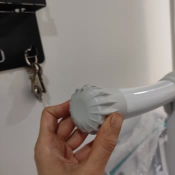 Hasarlı Ürün İçin İade Sürecinde Yaşanan Zorluklar Ve Destek Eksikliği