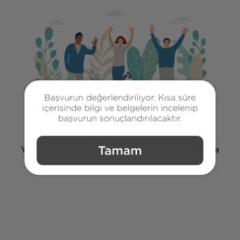 Martı Tag Başvurusu Bir Yıldır Onaylanmıyor, Desteğe Ulaşılamıyor