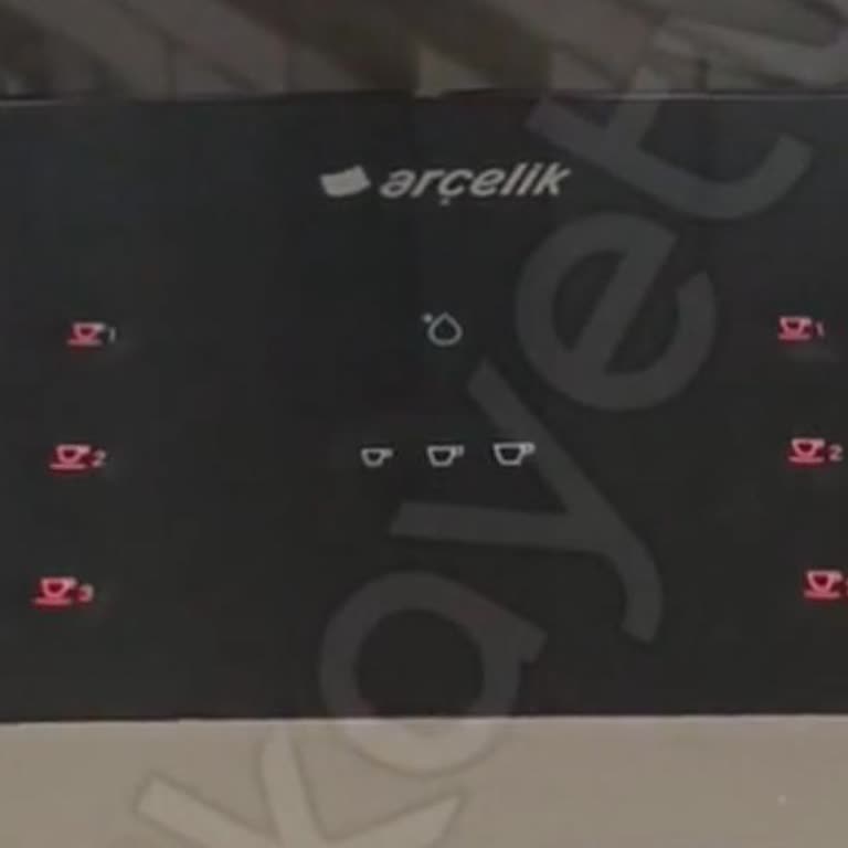 Yeni Aldığım Ürün Kısa Sürede Arızalandı