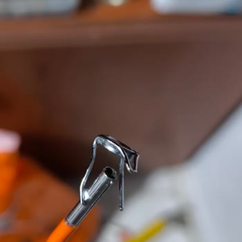 Eksik Misina Ve Kusurlu Olta İçin Çözüm Bulamayan Hepsiburada Deneyimi