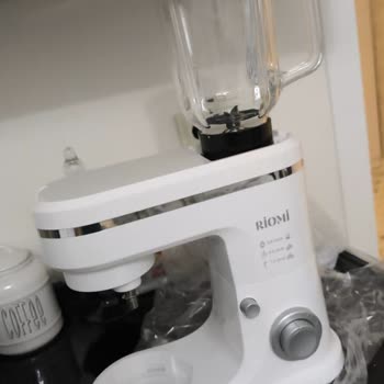 Trendyol'dan Satın Alınan Arızalı Ürün Ve İade Sorunu