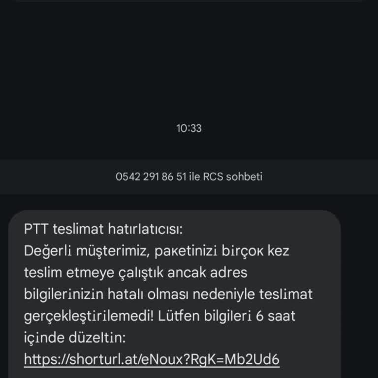 Garanti Bankası'nda Güvenlik Açığı Nedeniyle Kredi Kartımdan İzinsiz Para Çekildi