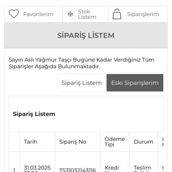 Satın Aldığım Ayakkabının Tabanı 2 Ayda Yırtıldı, Garanti Ve İade Sorunu Yaşıyorum