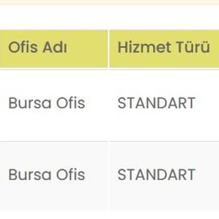 İData Almanya Aile Ziyareti Vizesi İçin 4 Aydır Randevu Verilmiyor, Açıklama Yapılmıyor