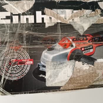 Yanlış Ve Hasarlı Ürün Gönderimi Nedeniyle Yaşanan Mağduriyet