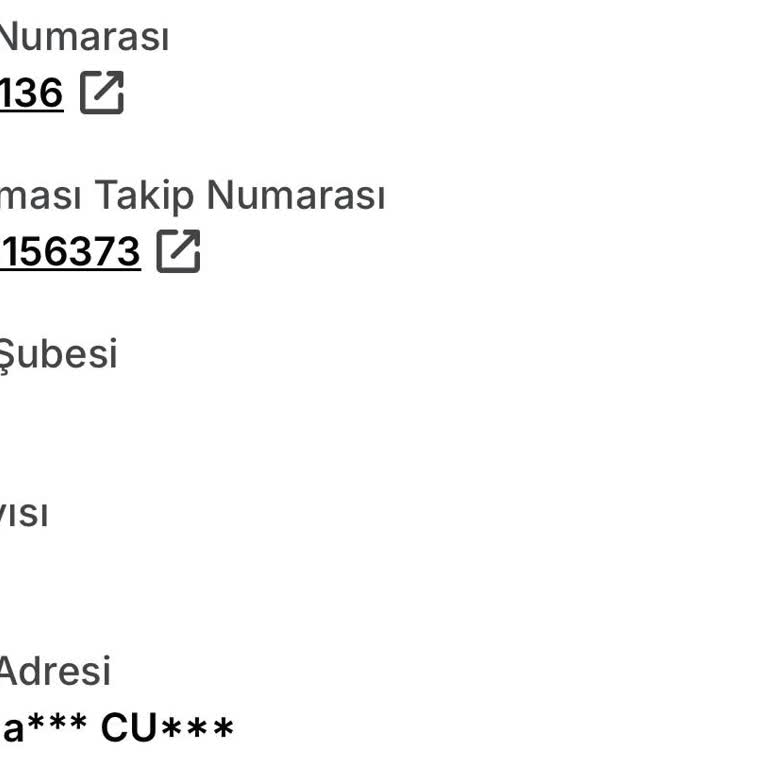 Tatvan PTT Kargo Teslimatı Bir Haftadır Yapılmıyor, İletişim Kurulamıyor