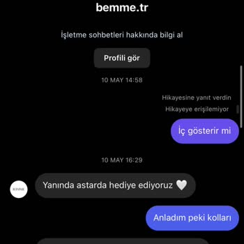 Davet Günü Geldi Elbise Hâlâ Yok Müşteri Hizmetleri Yetersiz