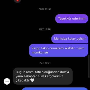 Davet Günü Geldi Elbise Hâlâ Yok Müşteri Hizmetleri Yetersiz