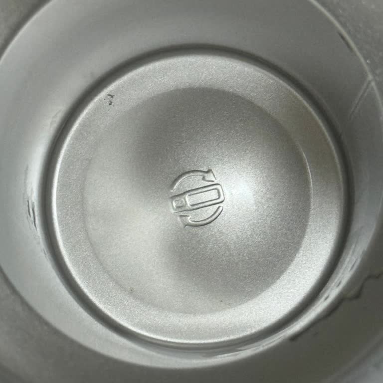 Stanley Termosun Kısa Sürede Paslanması ve Garanti Sorunu