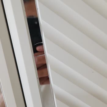 Mobilya Teslimatı Gecikti Ürünler Eksik Ve Hasarlı