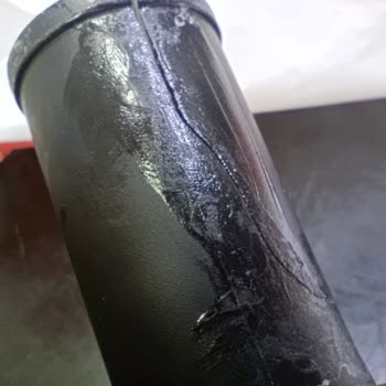 Arnica Vesta Süpürge Başlık Sorunu Ve Yetersiz Servis Deneyimi