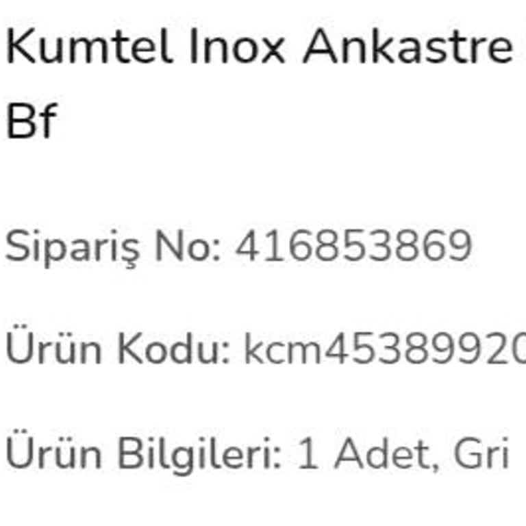 Servis Randevusu Gecikti, Ekstra Ücret Ve Garanti Belirsizliği Yaşadım