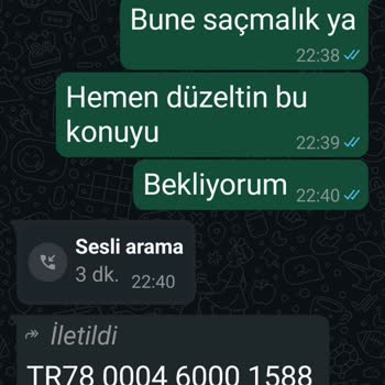 Yatırım Yaptığım Sitede Hesabım Askıya Alındı, Ek Para Talep Ediliyor