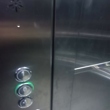 Temizlik Personellerinin Görevlerini Yapmaması Ve Davranışlarından Rahatsızlık