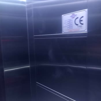 Temizlik Personellerinin Görevlerini Yapmaması Ve Davranışlarından Rahatsızlık
