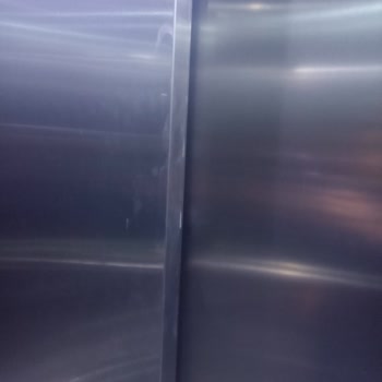 Temizlik Personellerinin Görevlerini Yapmaması Ve Davranışlarından Rahatsızlık